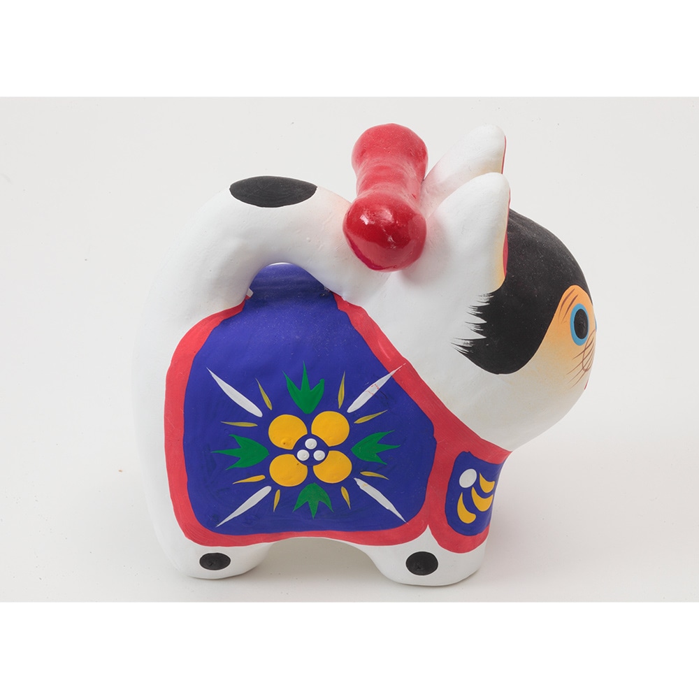 犬張子 2号 438 | 和雑貨 | 【公式】 人形の久月オンラインストア