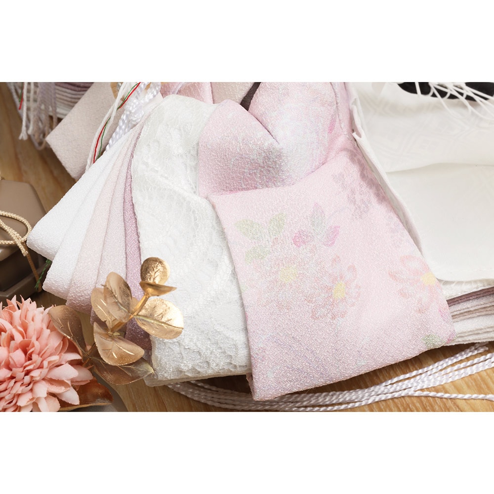 親王ケース飾り アクリルケース 6H-KK57-Z | ケース飾り | 【公式 親王ケース飾り アクリルケース 6H-KK57-Z | ケース飾り | 【公式