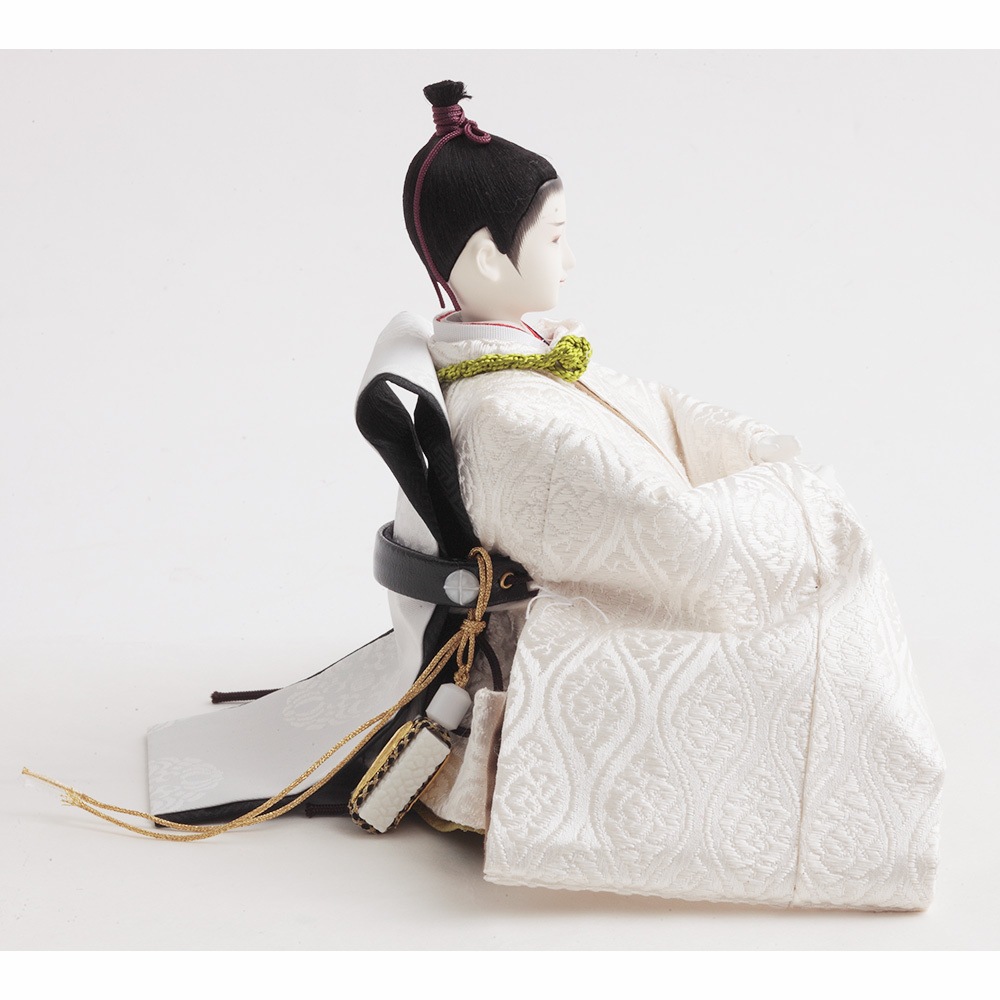 山口　薫、緑衣横臥婦人像、限定版、額装用画集より、新品高級額 山口 薫、緑衣横臥婦人像、限定版、額装用画集より、新品高級額