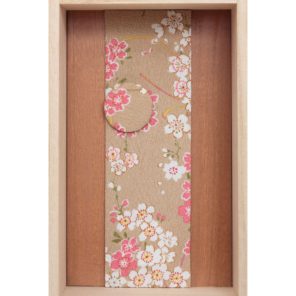 つまみスタンド飾り 6EH-32-Z | 羽子板 | 【公式】 人形の久月