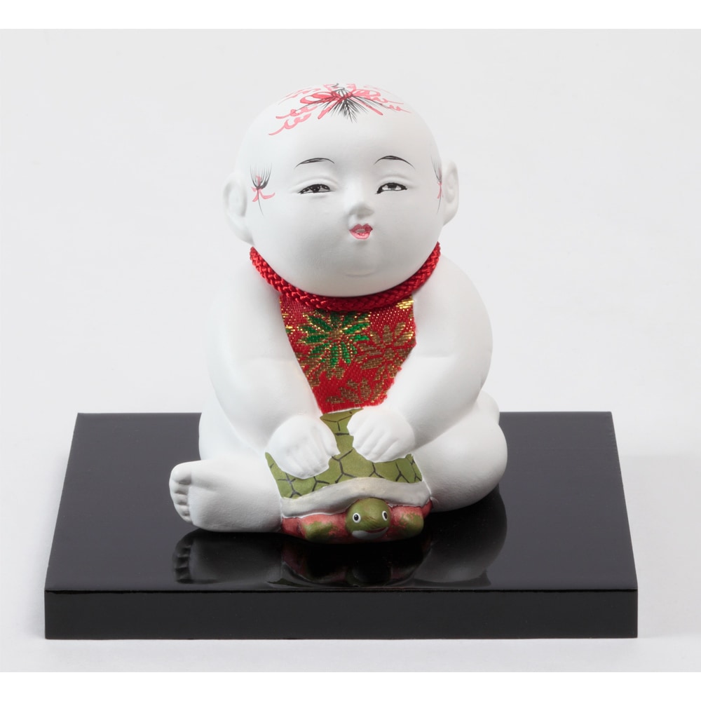 御所人形 16_000000004521.jpg?1744444622