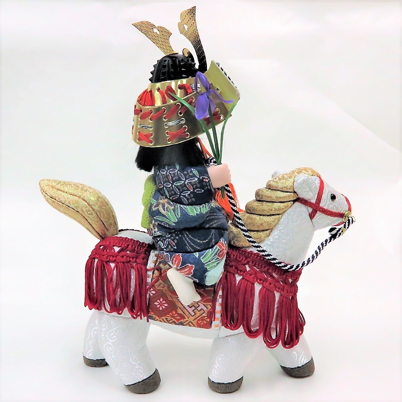 家具職人手作りクルミの木馬 楽天市場】ki-gu-mi 木馬 | 木製組立パズル ki-gu-mi kigumi