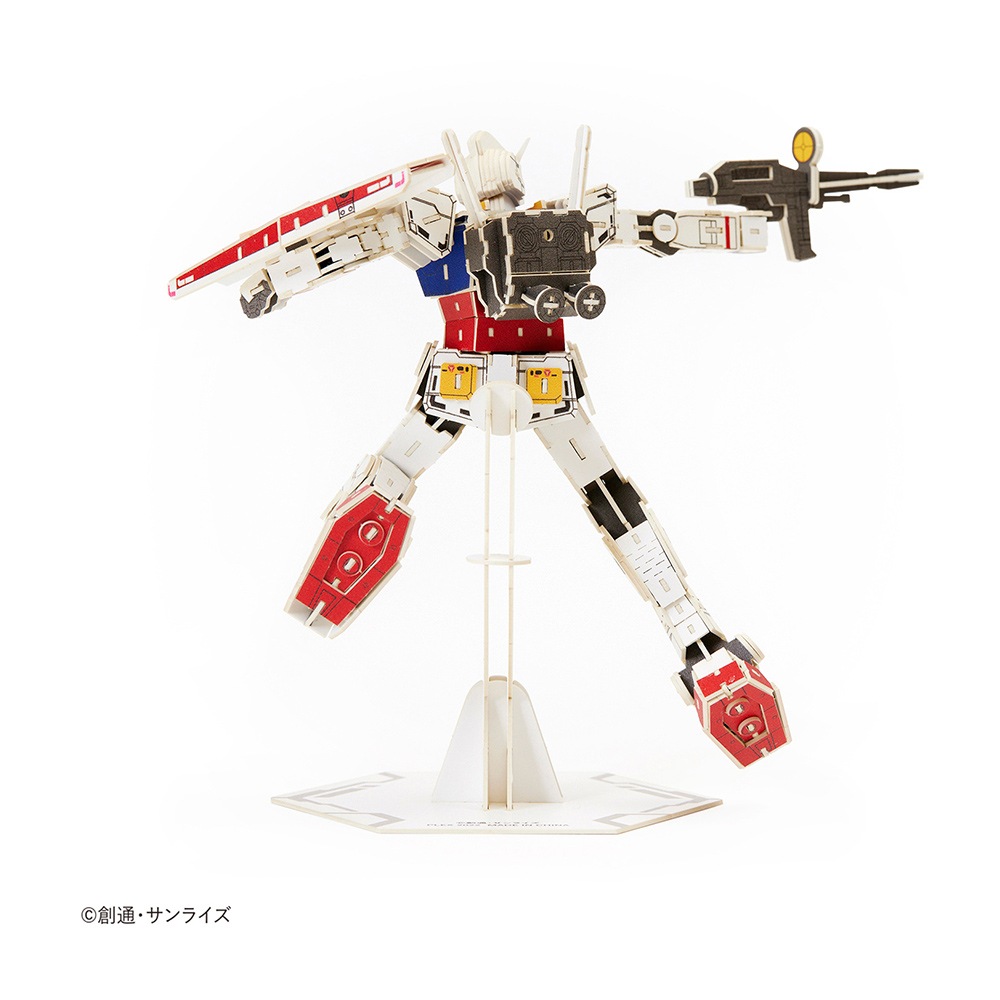 si-gu-mi PRO ガンダム＆ストライクフリーダムガンダム 2種セット sub20_l.jpg