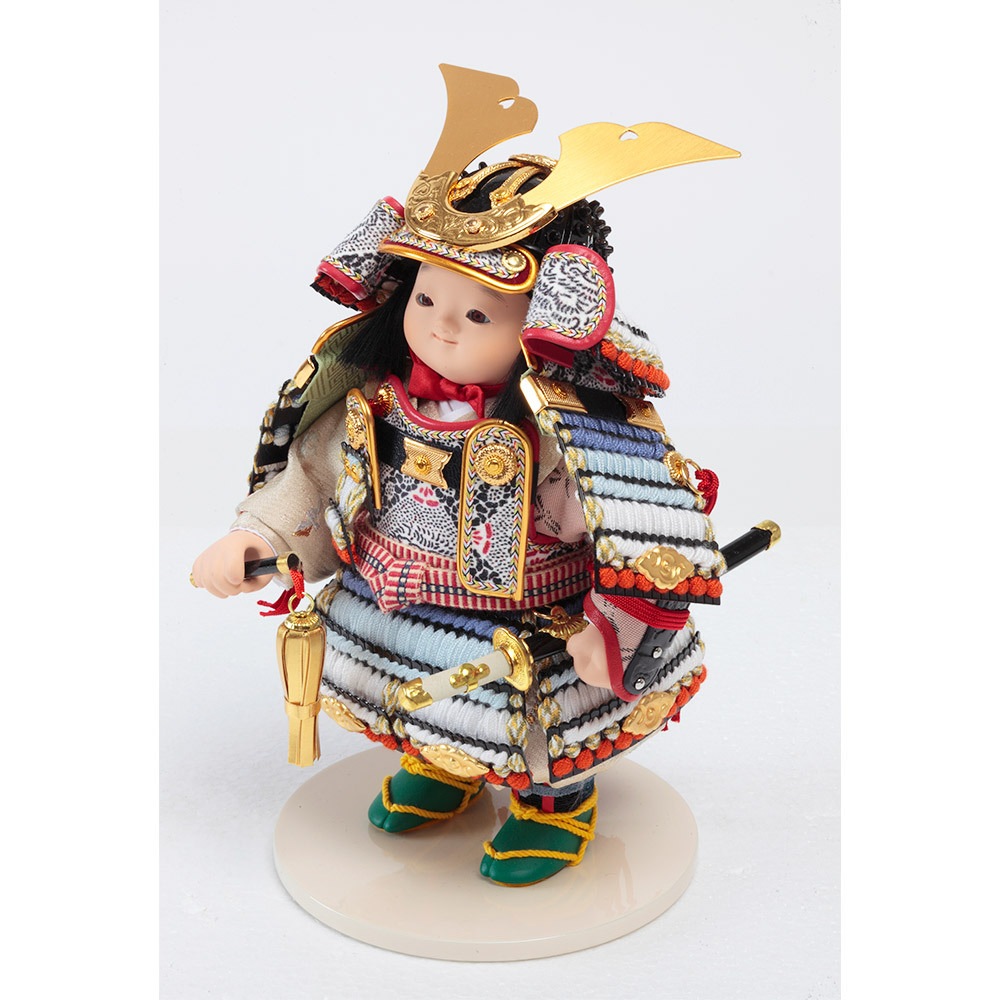 子供の日　大将飾り 2_000000003723.jpg?1711523662