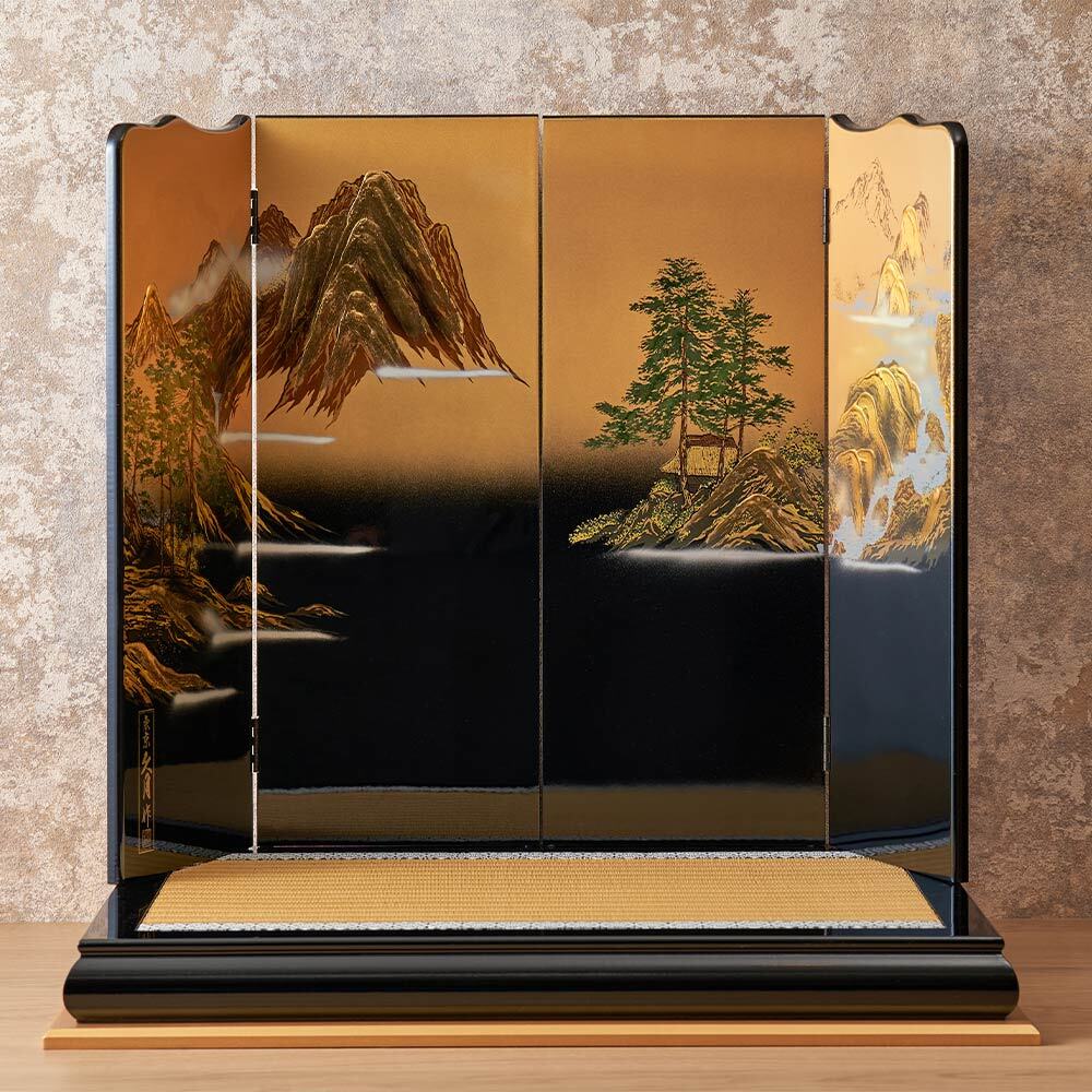 四神urセット 2025年最新】vstarユニバース ur 4枚の人気アイテム - メルカリ