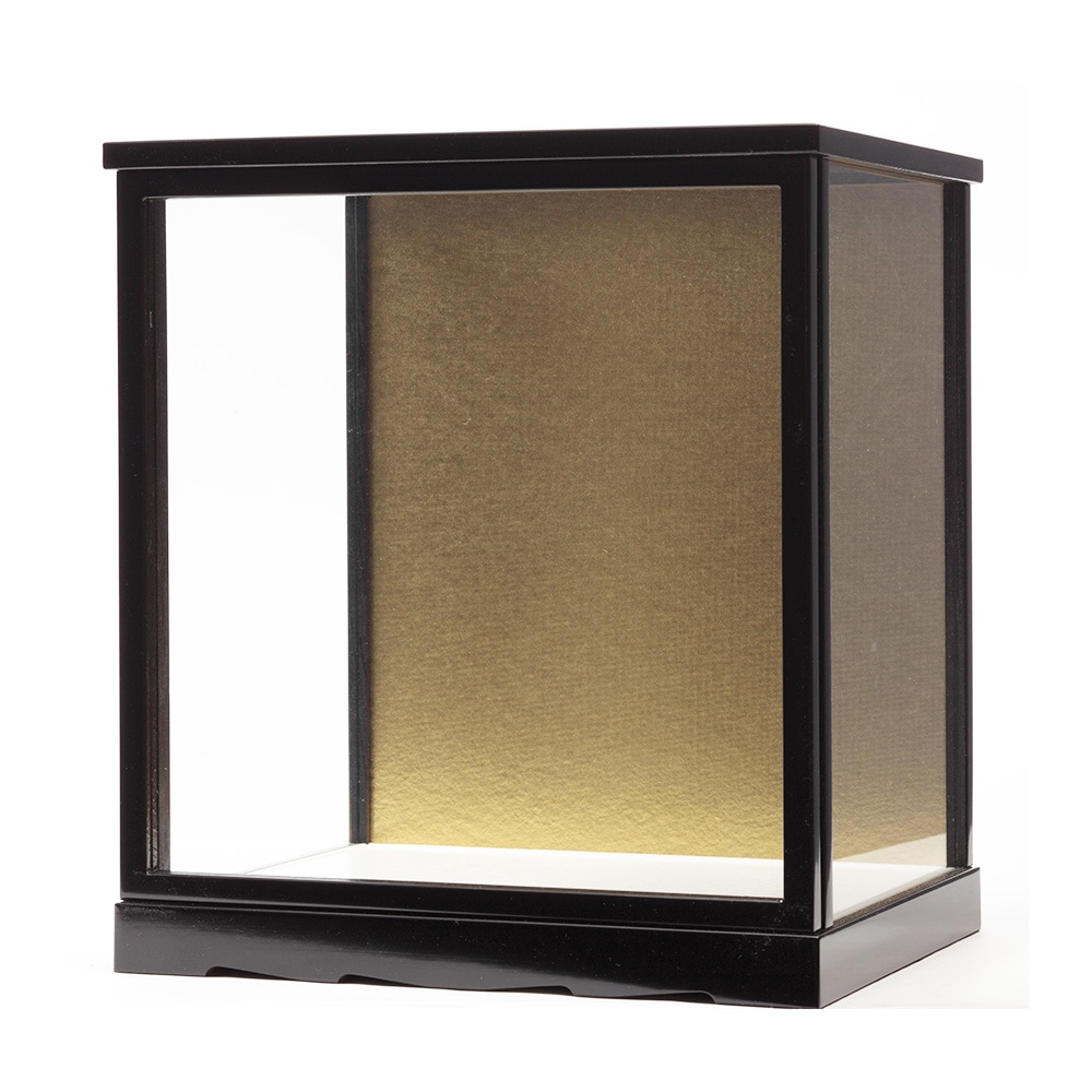 11_000000002728.jpg?1678209906