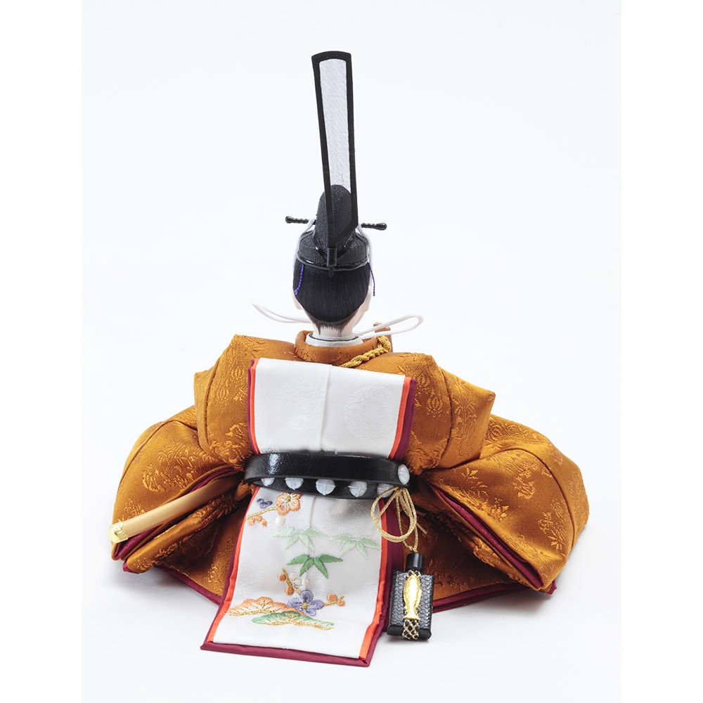 弁天様の使いの白へびくん飾り✽十二支リース✽専用 弁天様の使いの白へびくん飾り✽十二支リース✽専用 弁財天と