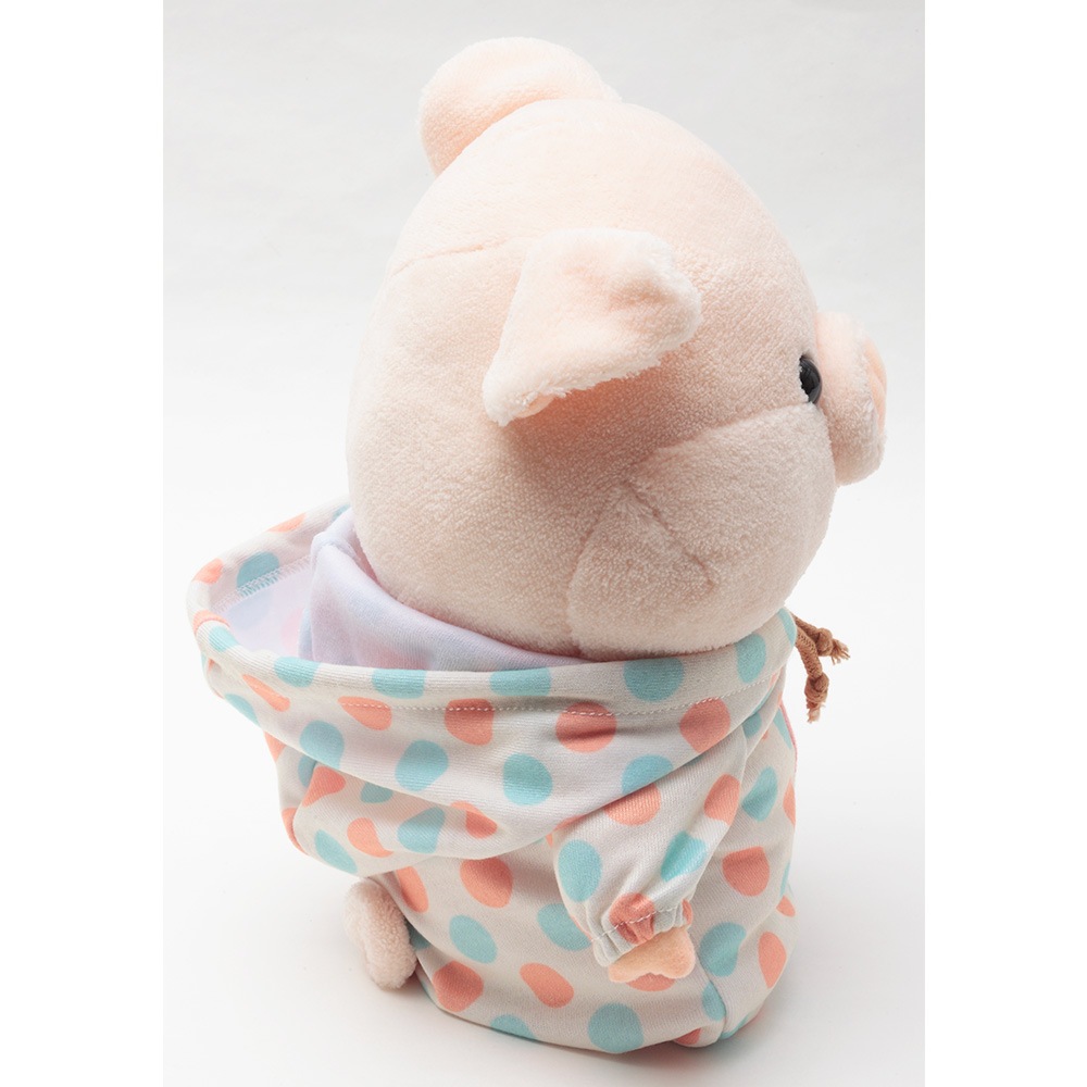 くるきんとん様　パーカー-M くるきんとん様 パーカー-M パンソンワークス×UNI-MARKET【パーカー