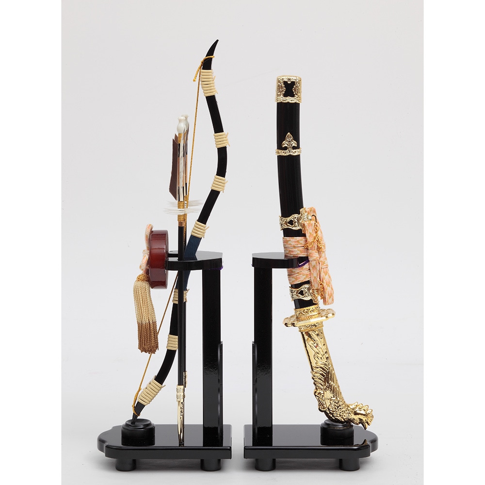 伊達政宗公 着用兜飾り 4GR-K29 | 兜飾り | 【公式】 人形の久月