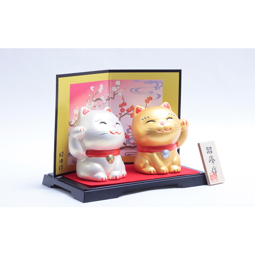 【ねこさん専用】NN前期テキスト＆模試セット ねこさん専用】NN前期テキスト＆模試セット ねこさん専用】NN前期