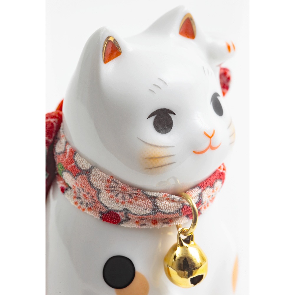 専用♥福招き猫◆手拭い◆東京ぐるめ ✦セール 福招き猫シリーズ｜株式会社ヤギセイ