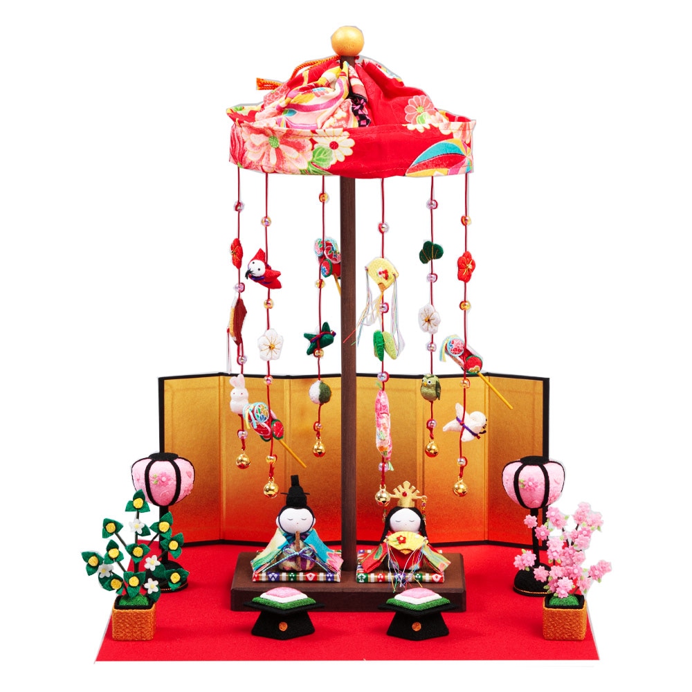 1_000000001633.jpg?1678209906