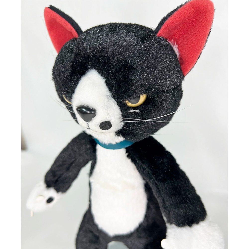 スクラッチ マスコット wgteh8f Amazon.co.jp: Scratch Mascot : Toys & Games