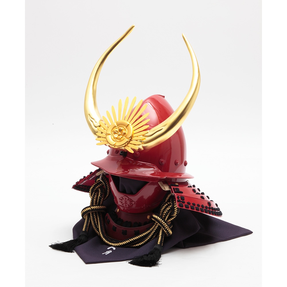 11_000000003133.jpg?1681625701