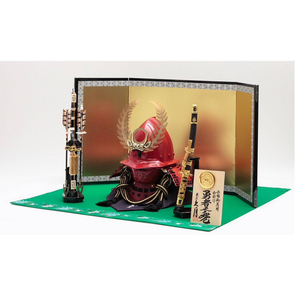 兜飾り付属品（1) SN-SN-46_5.jpg?v=1730786473&