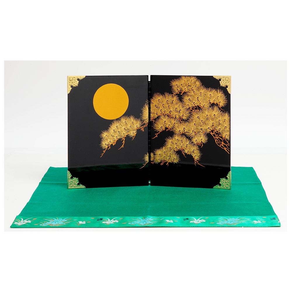 兜飾り 3GR-K22 | 兜飾り | 【公式】 人形の久月オンラインストア