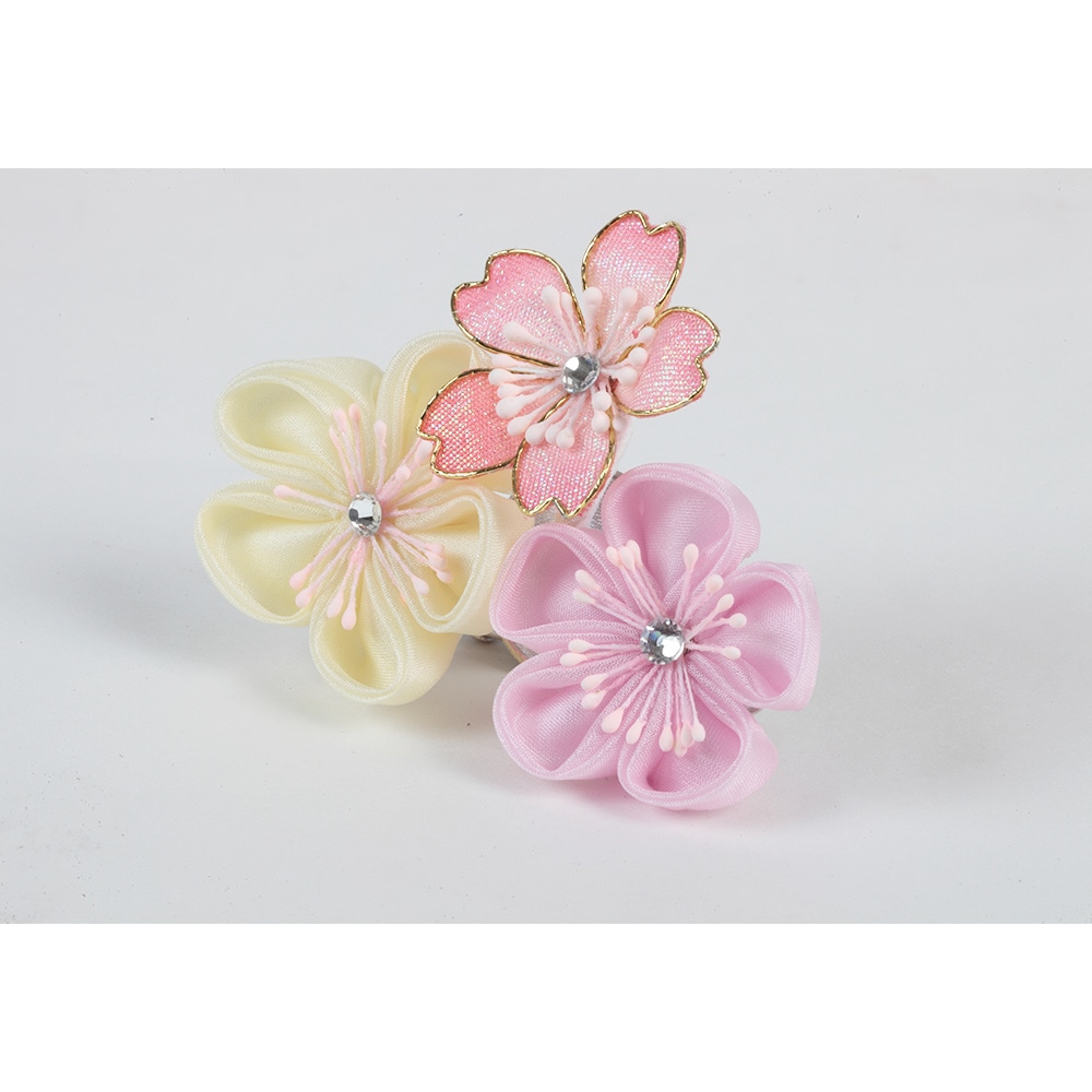 つまみ羽子板ケース飾り 7号 アクリルケース 73EH-15-Z | 羽子板