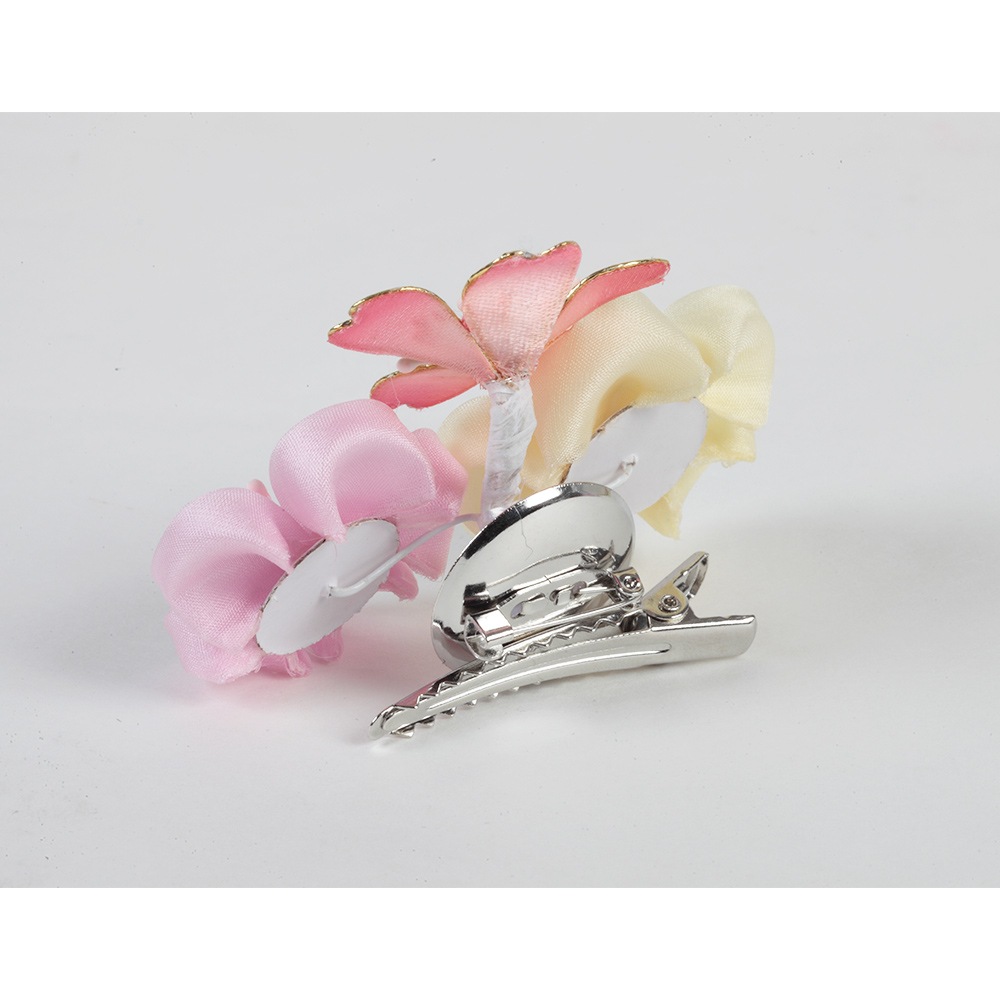 つまみ羽子板ケース飾り 7号 アクリルケース 73EH-15-Z | 羽子板