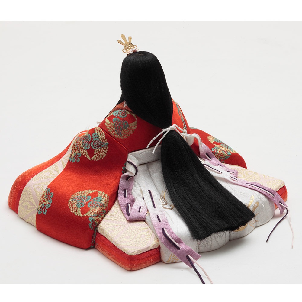 真作/観風/親鸞聖人/鬼/観音/人物/大幅/布袋屋掛軸HK-63 不詳】//無落款/観音図/布袋屋掛軸HI-998 （不詳/作者不詳/古画