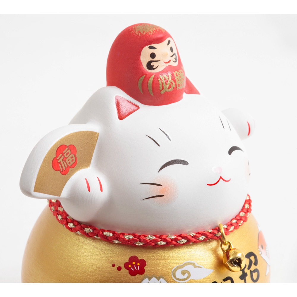 「七夕セール‼️」次は招き猫さん‼️にゃんちゃって「投扇興セット❗️」 7/1～31は決算セール！🐈 セール対象商品のご紹介です🐾