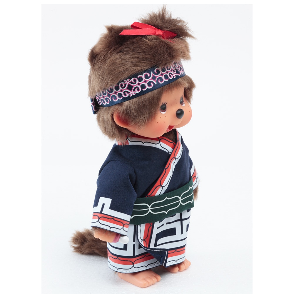 7_000000001636.jpg?1687843811