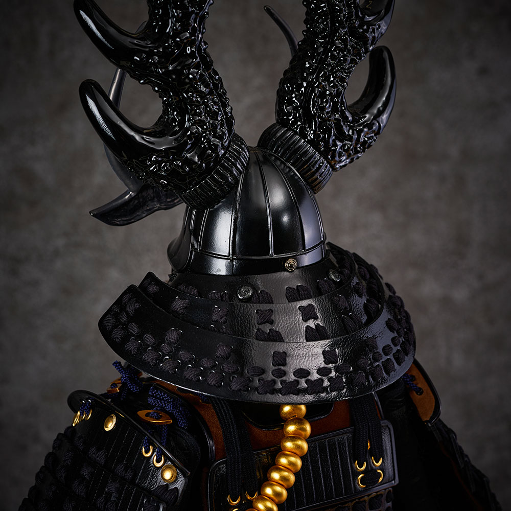 【黄冑・四条屏】「辺疆意趣」掛軸セット　表装済み／全体163×38cm 掛軸セット】 臨済宗妙心寺派用 上印 （小・中・大） | 掛け軸（ご本尊