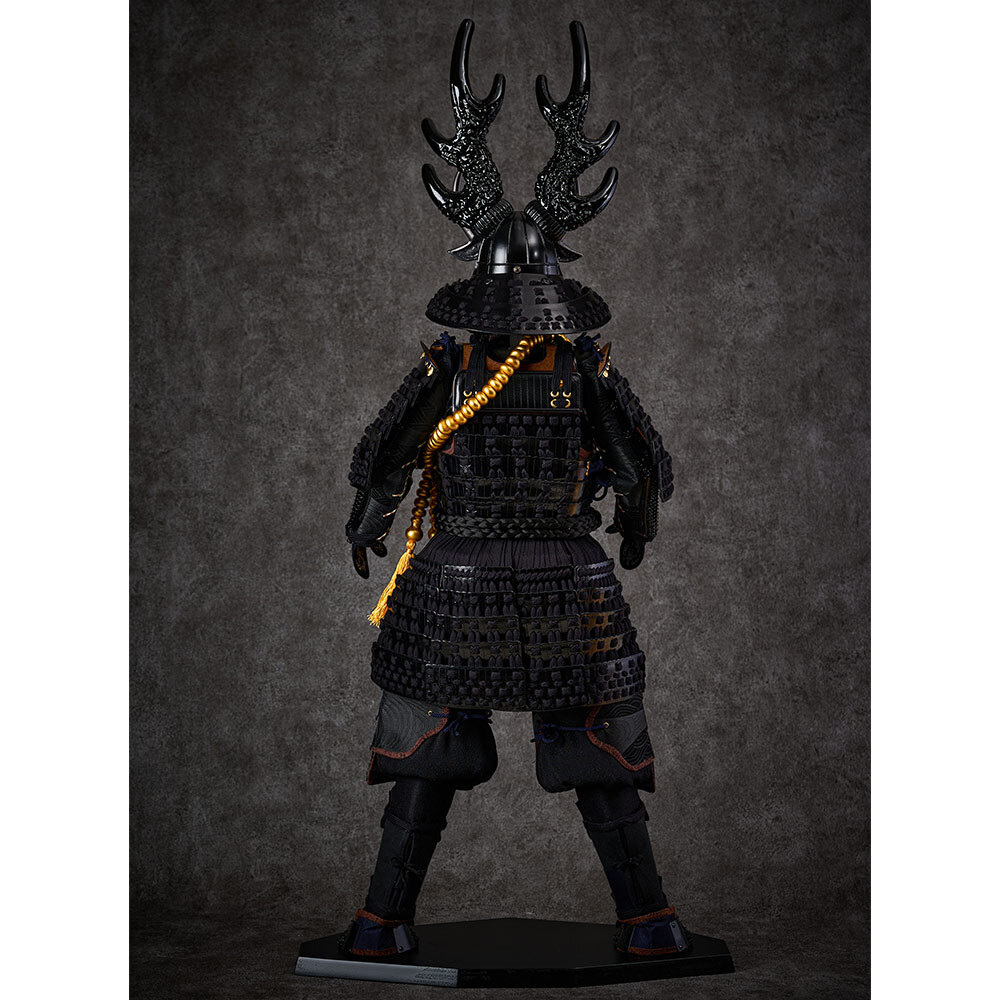 中村 善策、サロベツ原野と利尻岳、限定・豪華大判画版画、 新品高級額付 中村 善策、サロベツ原野と利尻岳、限定・豪華大判画版画、 新品