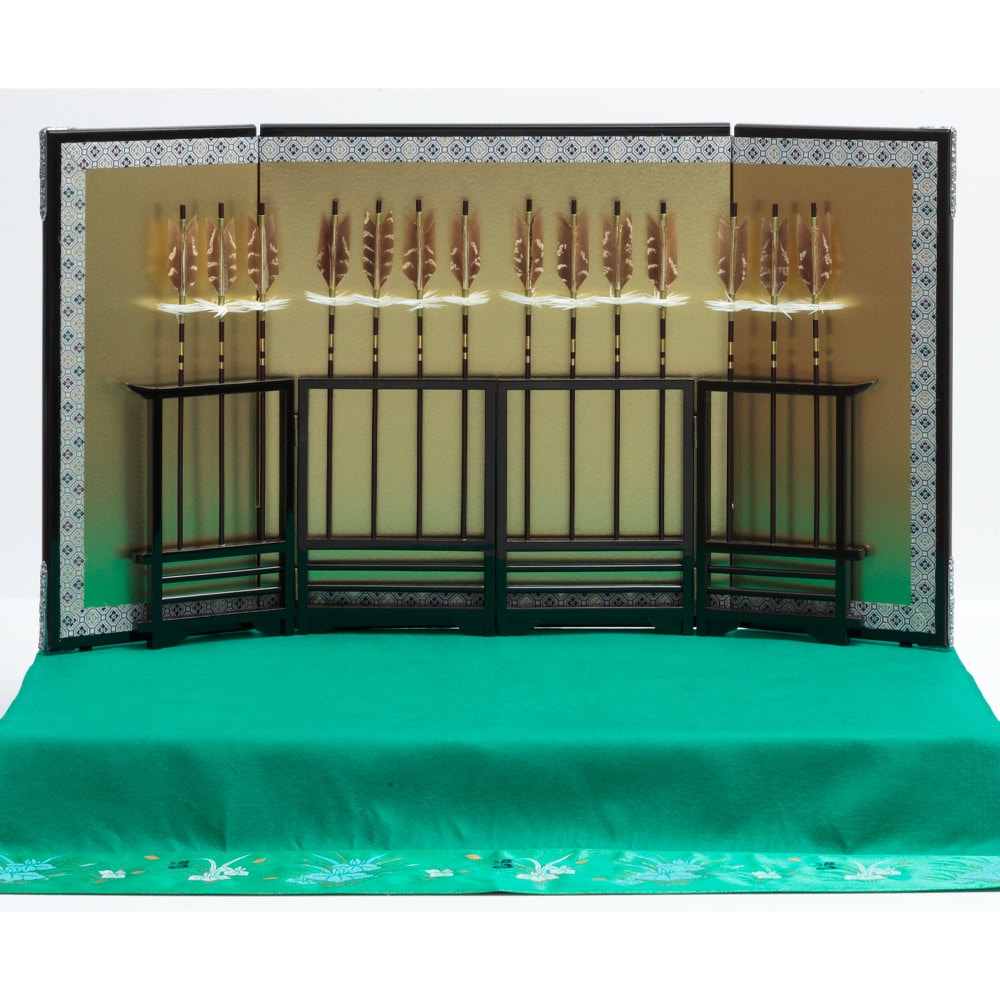 handmade☆かぶれる兜 DENIM×カモフラージュ 2019 handmade☆かぶれる兜 DENIM×カモフラージュ 2019 handmade