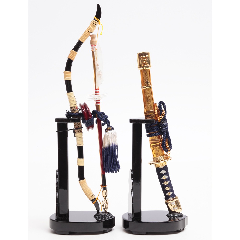 加藤峻厳作 兜飾り 72GR-K56 | 兜飾り | 【公式】 人形の久月