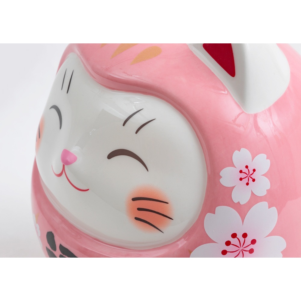 ゆきだるま 51E58Y4uVfL._UF350,350_QL50_.jpg