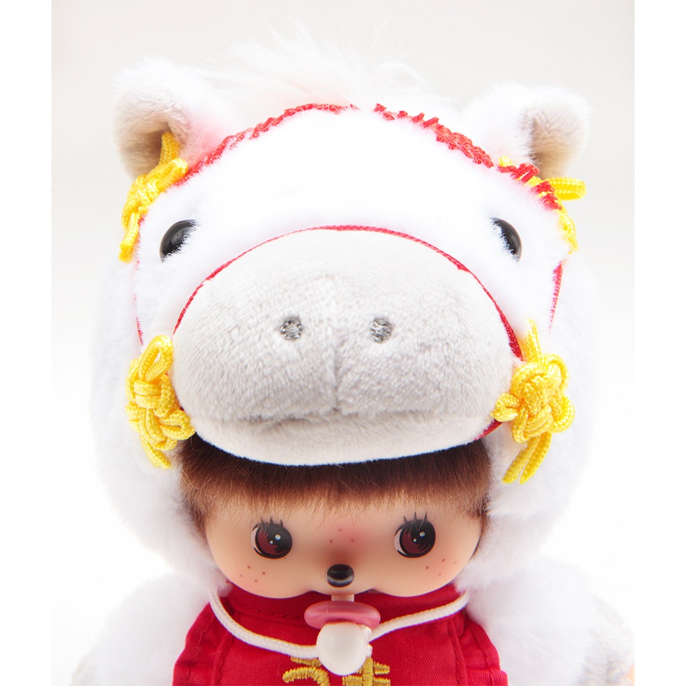 モンチッチ様へ♥5/1 $5 one try フラワー・リース