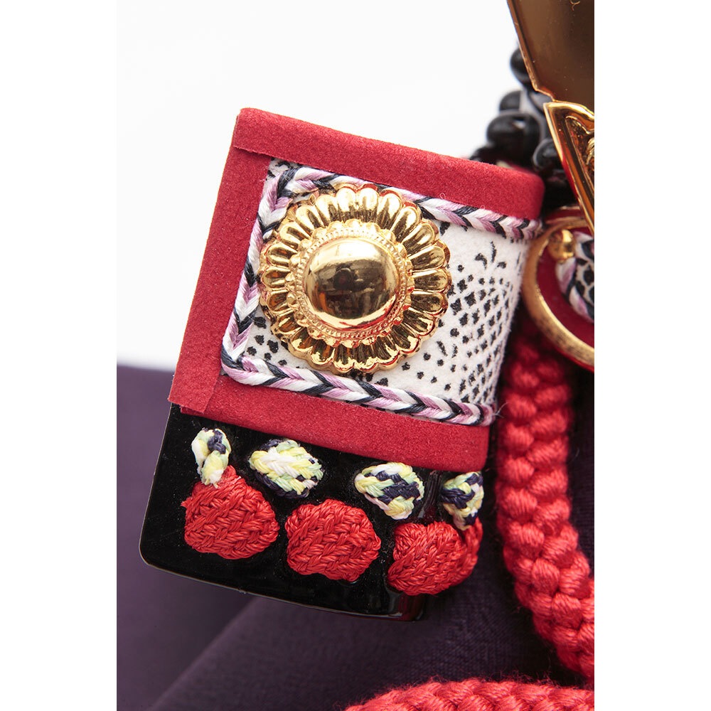 加藤峻厳作 兜飾り 4GR-K9 | 兜飾り | 【公式】 人形の久月オンライン