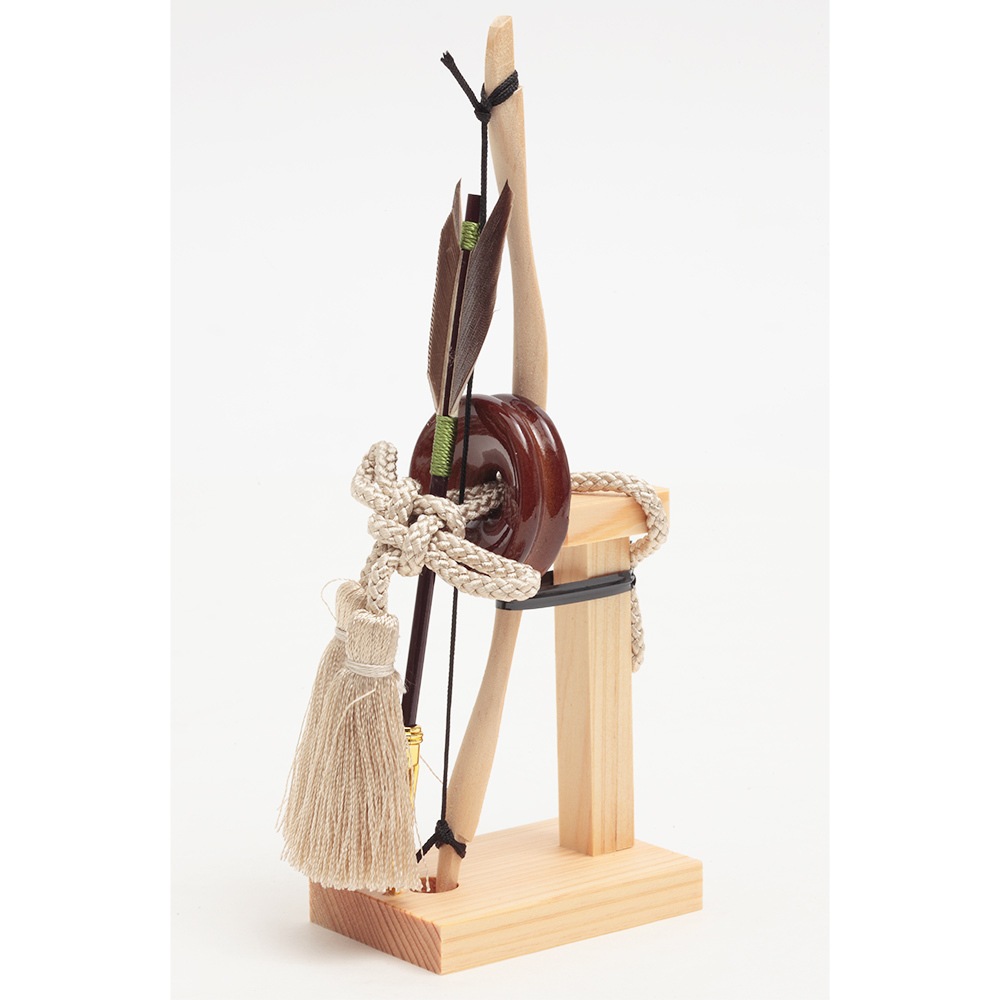 加藤峻厳作 兜飾り 4GR-K9 | 兜飾り | 【公式】 人形の久月オンライン