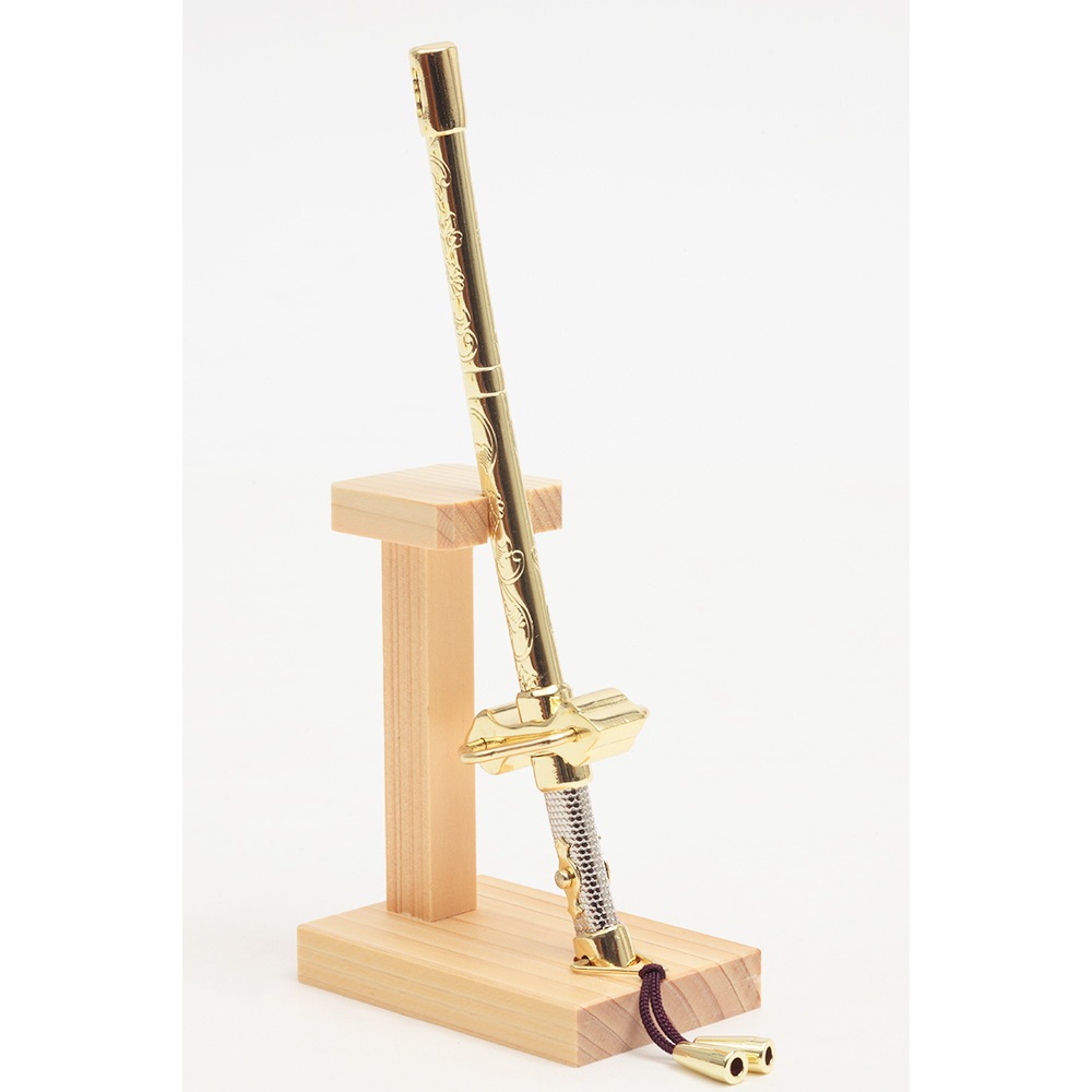 加藤峻厳作 兜飾り 4GR-K9 | 兜飾り | 【公式】 人形の久月オンライン