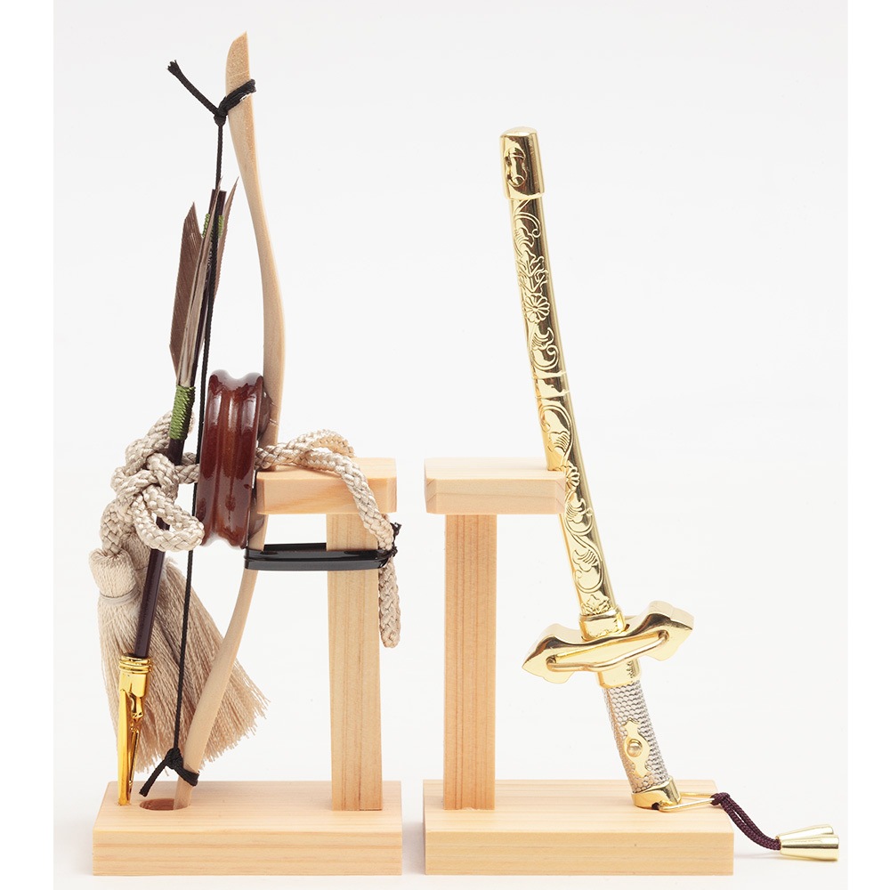 加藤峻厳作 兜飾り 4GR-K9 | 兜飾り | 【公式】 人形の久月オンライン