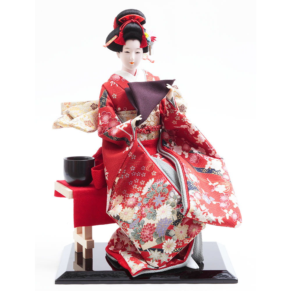 7_000000004644.jpg?1750753700