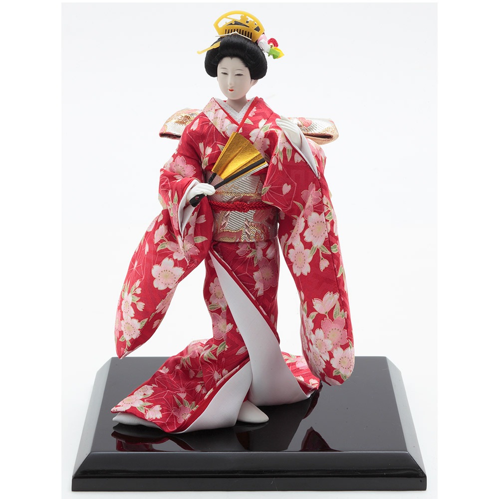 人形 楽天市場】ICY Fortune Days 13cm bjd 人形 - アニメスタイルの