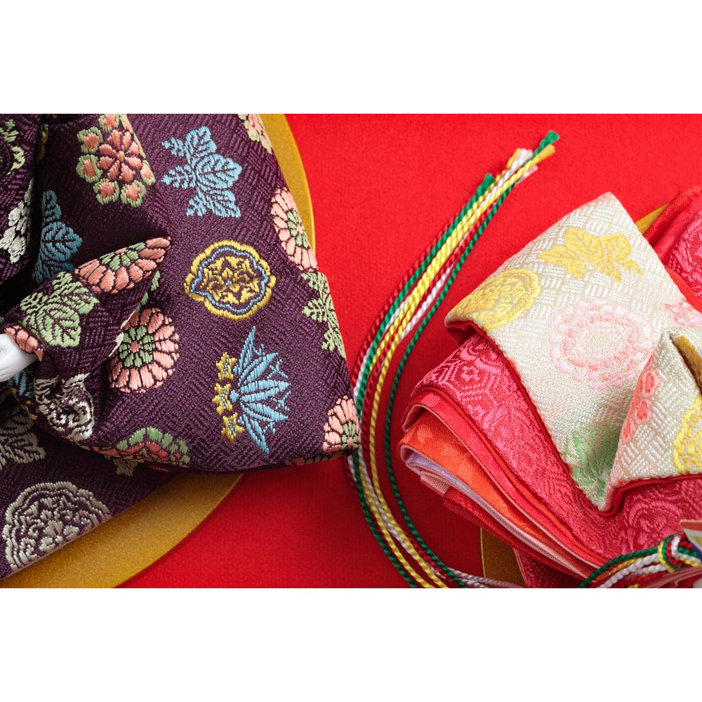 親王ケース飾り アクリルケース 6H-KK15 | ケース飾り | 【公式】 人形