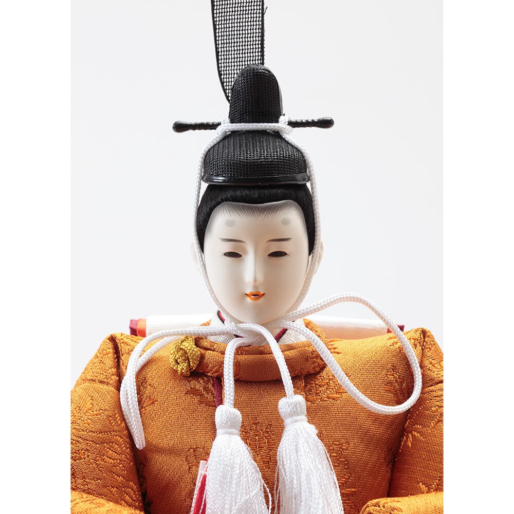 online ホビー・楽器・アート R様専用 【S級特級呪物】光、風、音で主張