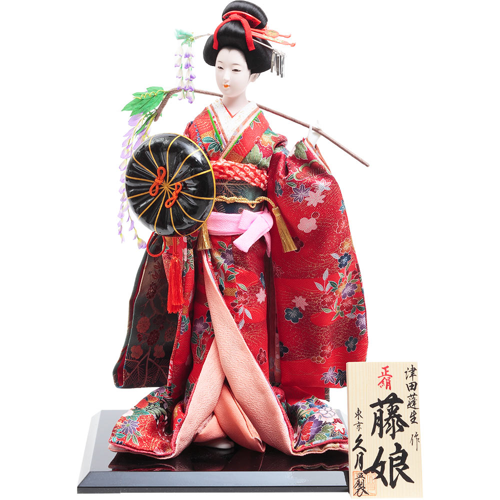 fiction / LUCIERという名のお人形 Amazon.com: Ichiban Kuji FIGURE SPIRITS KUJI Macross F -another
