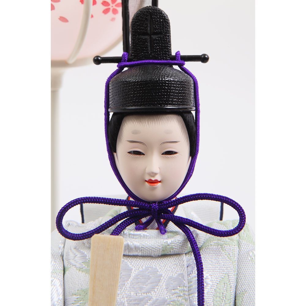 【展示品限り】雛人形　ケース飾り　※閉店セール　K21 展示品限り】雛人形 ケース飾り ※閉店セール K12 展示品限り】雛人形