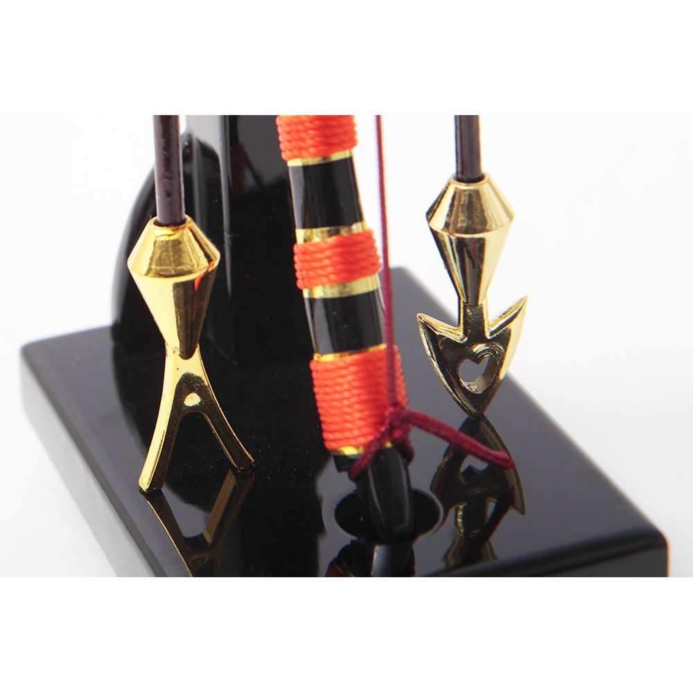 兜飾りセット　加藤俊厳 加藤峻厳作 伊達政宗公 兜飾り 4GR-K10-Z | 兜飾り | 【公式】 人形の