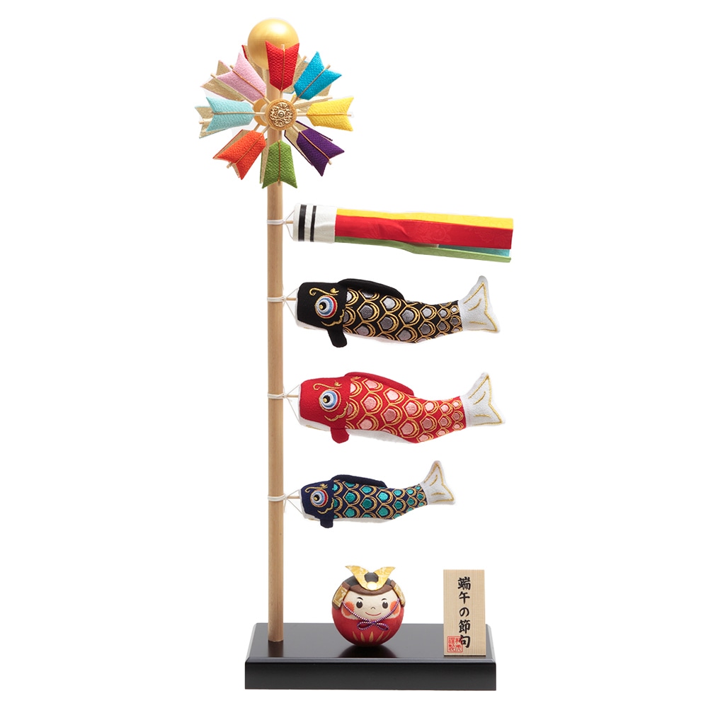 8_000000003049.jpg?1678942967