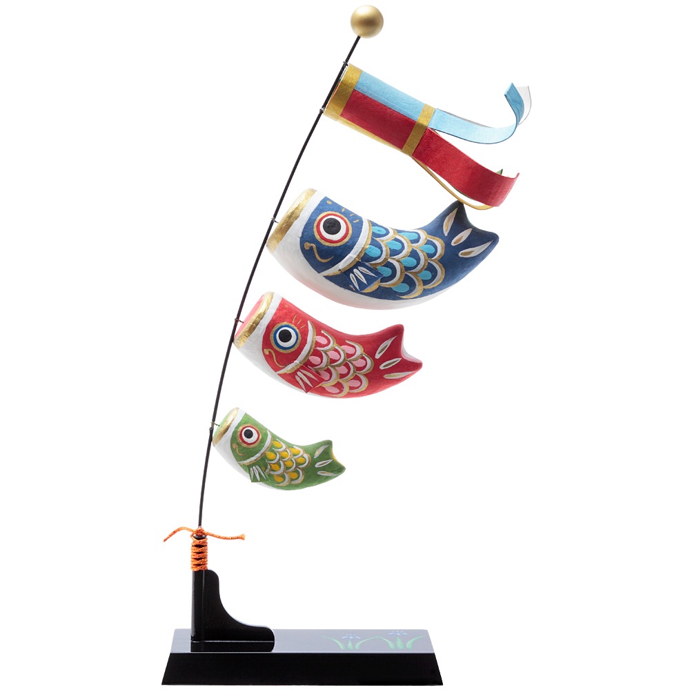 1_000000004449.jpg?1742203298