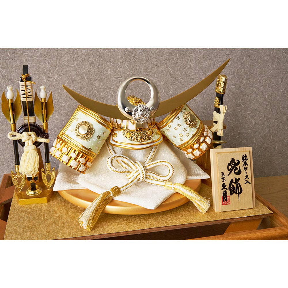 ケース　つるし飾り ポケットティッシュケース ハンドメイド No.8 いちご