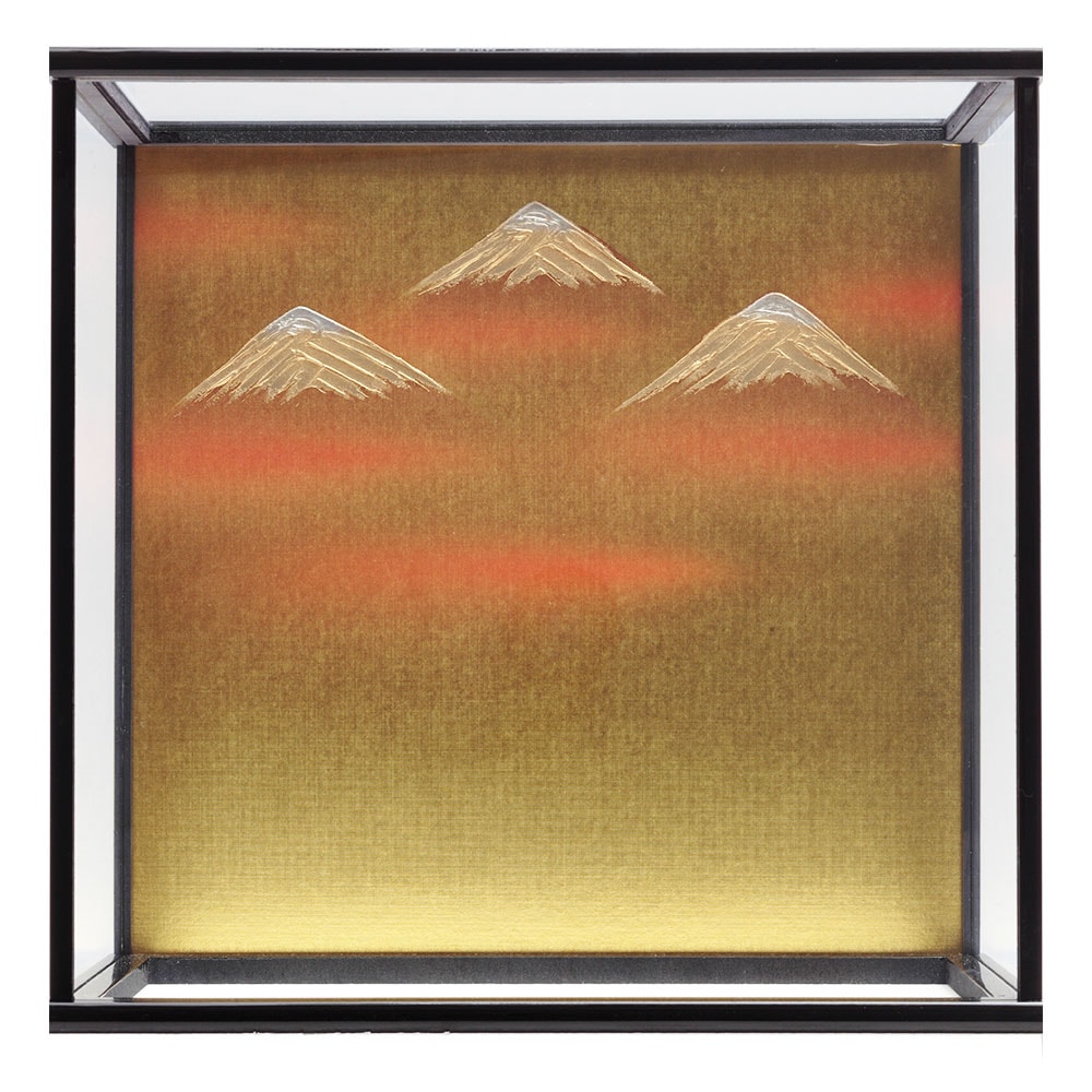 武者ケース 5G-M11 | 金太郎・武者人形 | 【公式】 人形の久月