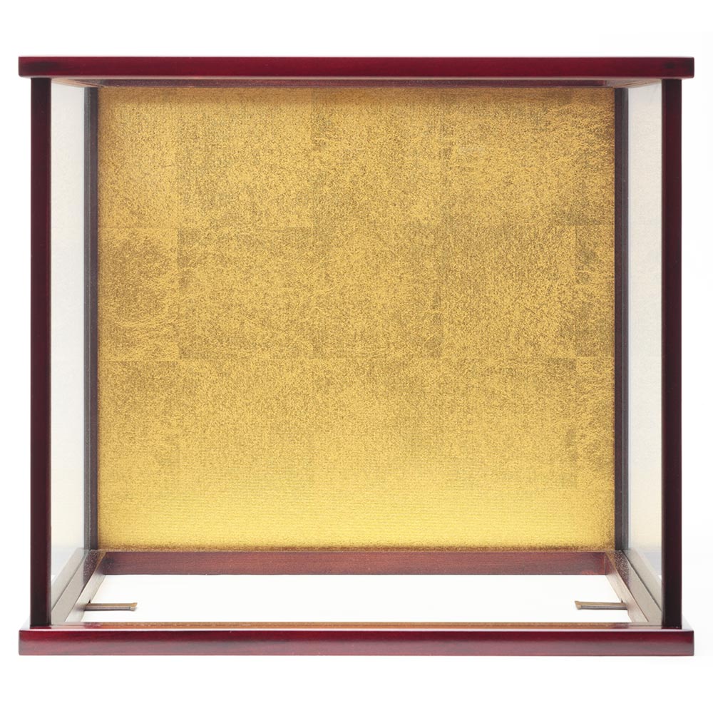 津田蓬生作 金太郎 5G-M17 | 金太郎・武者人形 | 【公式】 人形の久月