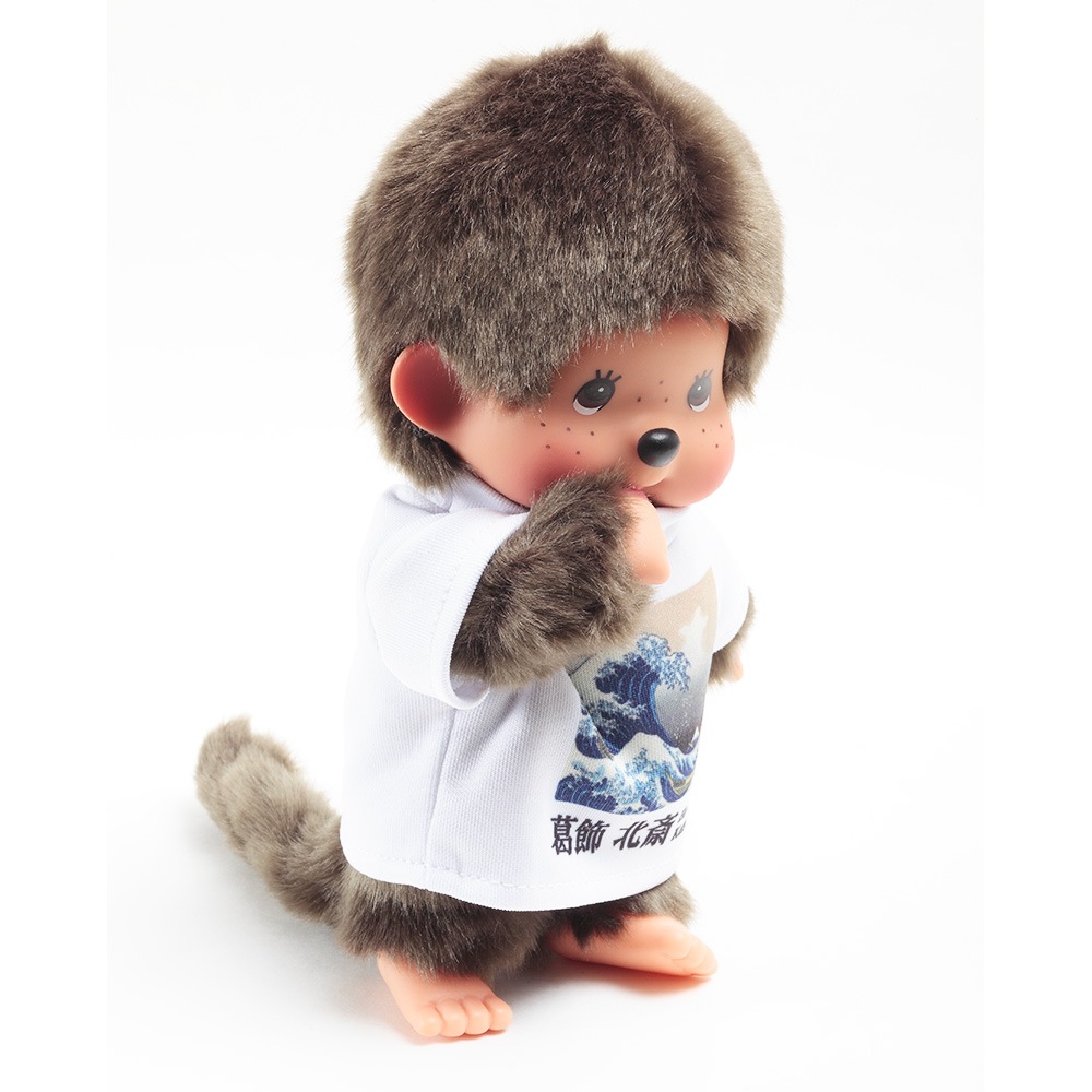 お急ぎ！２１日までに。むちょ様　アラモアナビーチ　12個　全て男の子に AZONE INTERNATIONAL::えっくす☆きゅーと::商品詳細