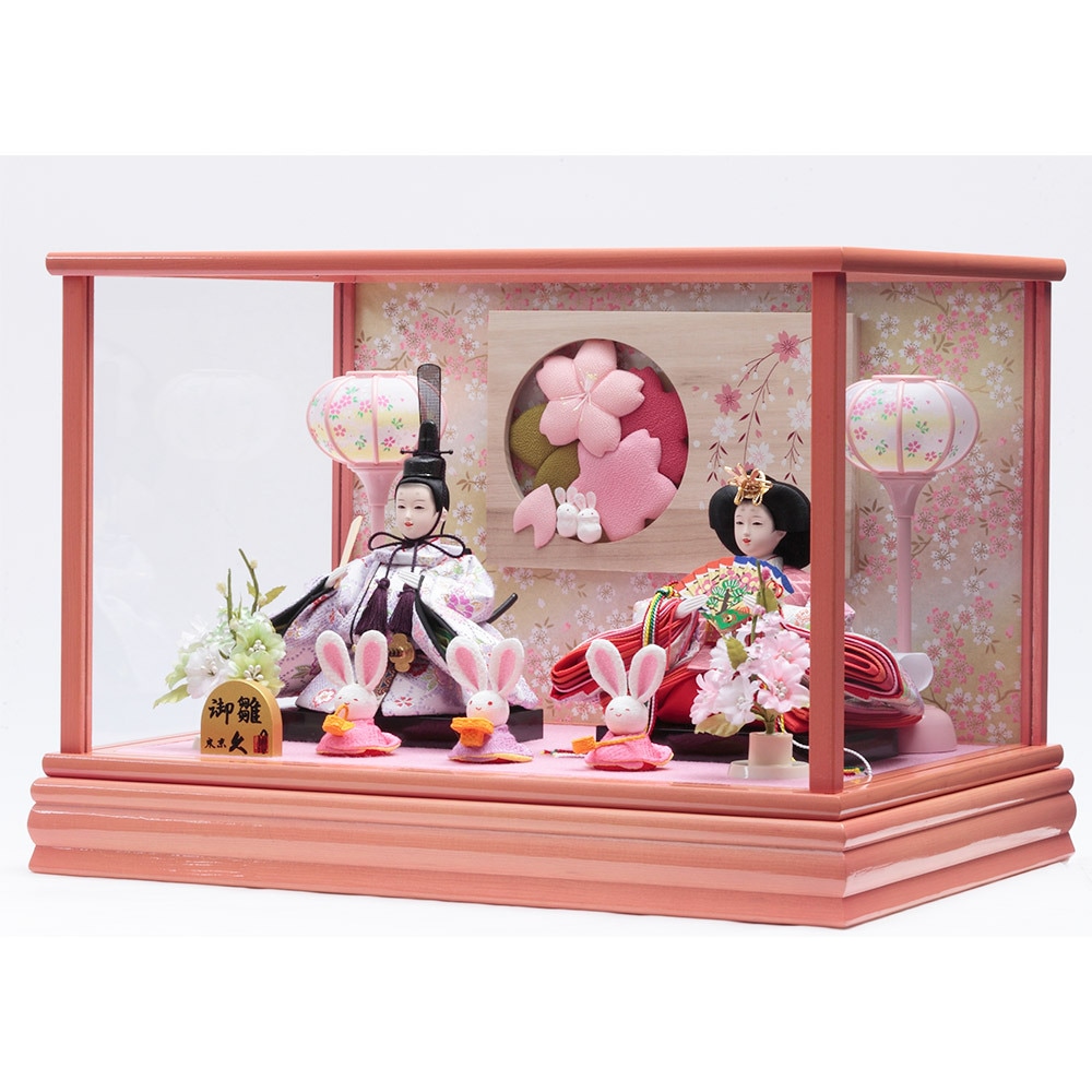 3_000000003453.jpg?1703156929