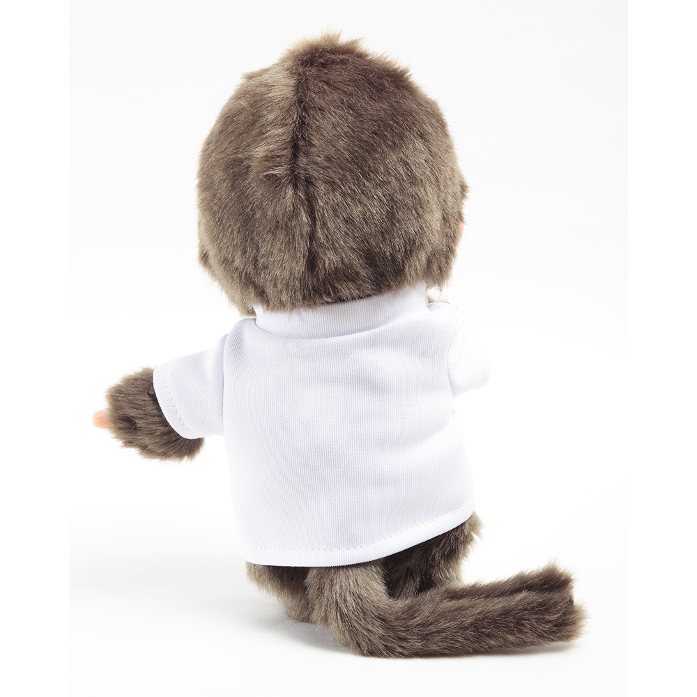 アートだモン！チッチ 男の子 （富嶽三十六景－凱風快晴) IPM-101-Z